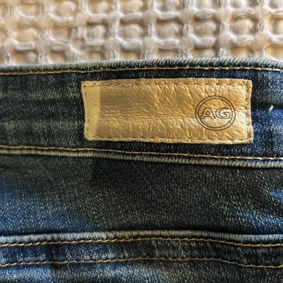 AG-ED DEMIN - Picture 4 of 4